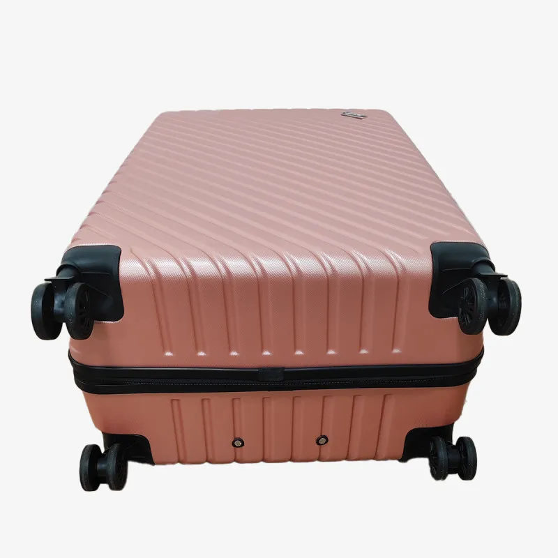 J2C 3 in 1 HARD SUITCASE 20 INCH 