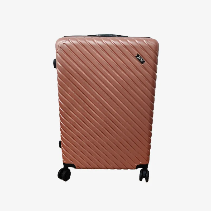 J2C 3 in 1 HARD SUITCASE 20 INCH 