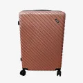 J2C 3 in 1 HARD SUITCASE 24 INCH 