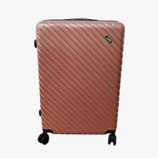 J2C 3 in 1 HARD SUITCASE 24 INCH 