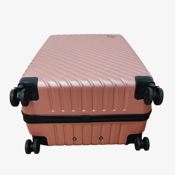 J2C 3 in 1 HARD SUITCASE 24 INCH 