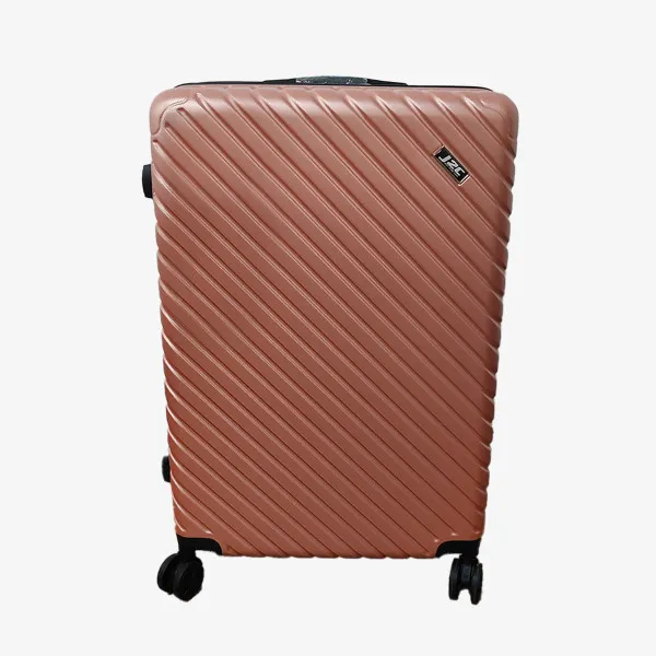 J2C 3 in 1 HARD SUITCASE 24 INCH 