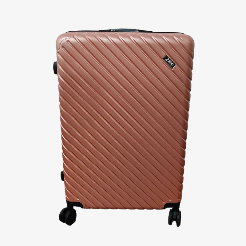 J2C 3 in 1 HARD SUITCASE 24 INCH 