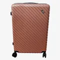 J2C 3 in 1 HARD SUITCASE 28 INCH 