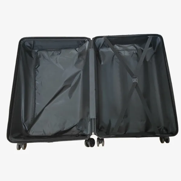 J2C 3 in 1 HARD SUITCASE 28 INCH 