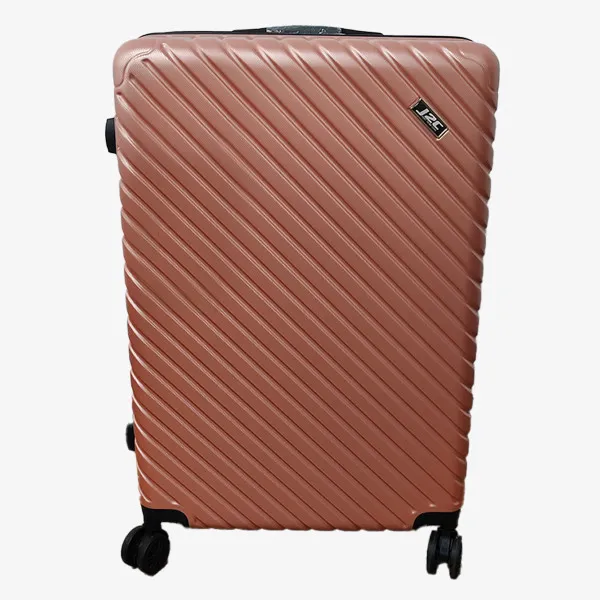 J2C 3 in 1 HARD SUITCASE 28 INCH 