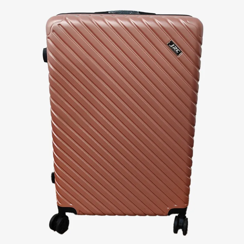 J2C 3 in 1 HARD SUITCASE 28 INCH 