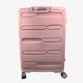 J2C 3 in 1 HARD SUITCASE 20 INCH 