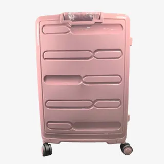 J2C 3 in 1 HARD SUITCASE 20 INCH 