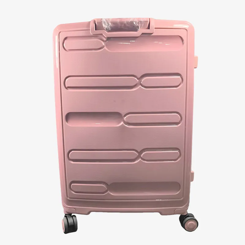 J2C 3 in 1 HARD SUITCASE 28 INCH 