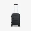 J2C HARD SUITCASE 20 INCH 