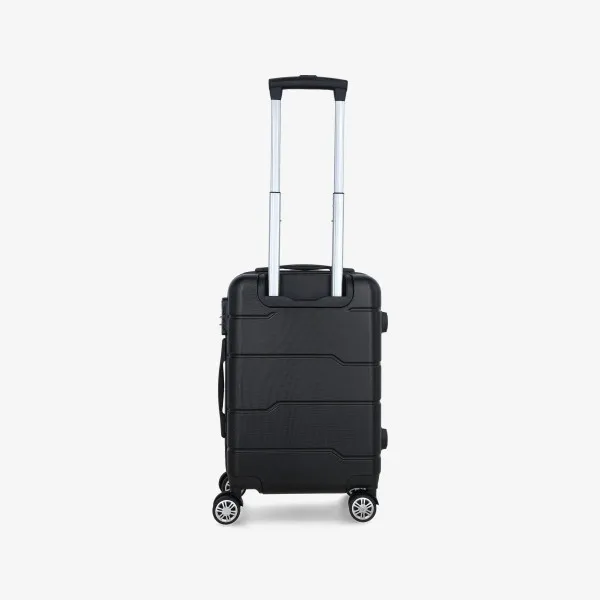 J2C HARD SUITCASE 20 INCH 