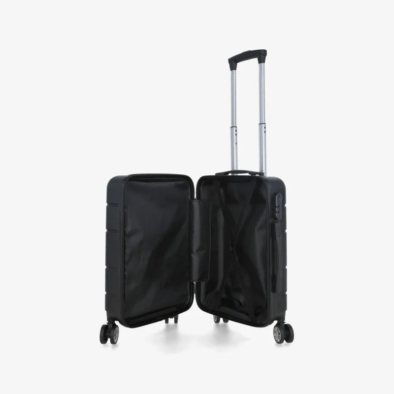 J2C HARD SUITCASE 20 INCH 