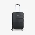 J2C HARD SUITCASE 24 INCH 
