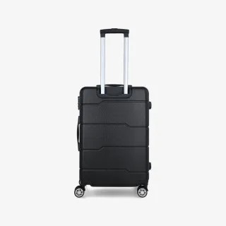 J2C HARD SUITCASE 24 INCH 