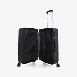 J2C HARD SUITCASE 24 INCH 