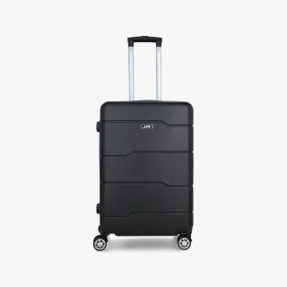 J2C HARD SUITCASE 24 INCH 