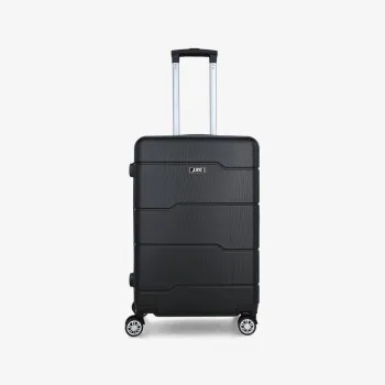J2C HARD SUITCASE 24 INCH 