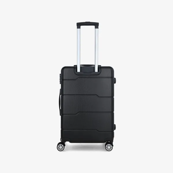 J2C HARD SUITCASE 24 INCH 
