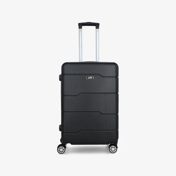 J2C HARD SUITCASE 24 INCH 