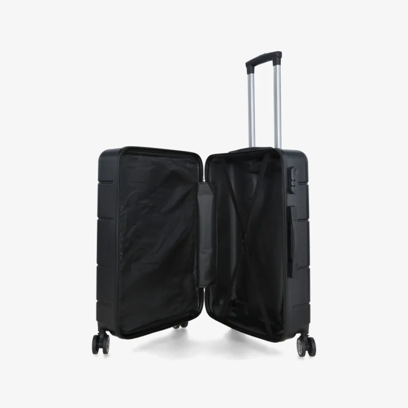 J2C HARD SUITCASE 24 INCH 