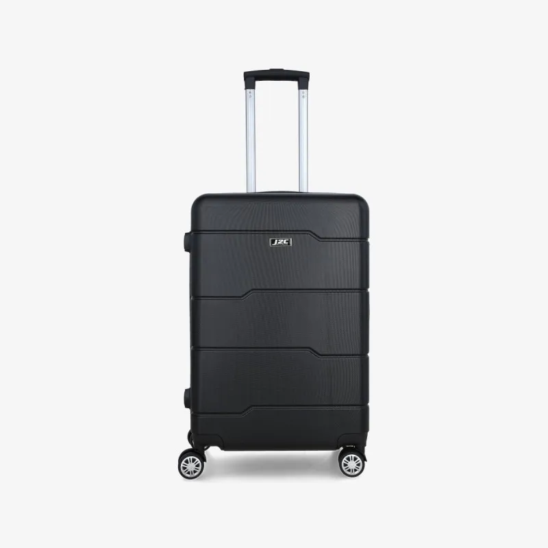 J2C HARD SUITCASE 24 INCH 