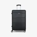 J2C HARD SUITCASE 28 INCH 