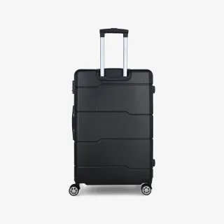 J2C HARD SUITCASE 28 INCH 