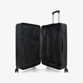 J2C HARD SUITCASE 28 INCH 