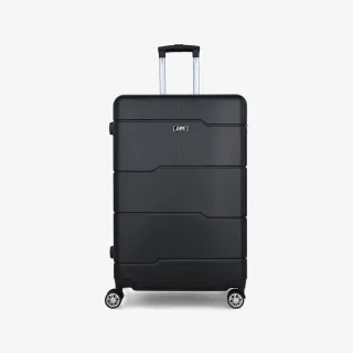 J2C HARD SUITCASE 28 INCH 