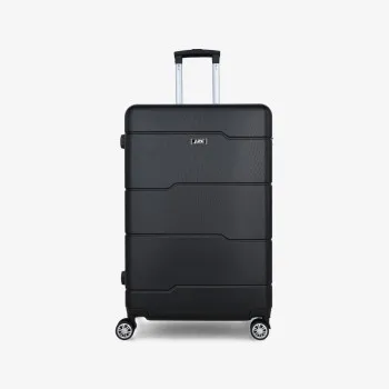 J2C HARD SUITCASE 28 INCH 