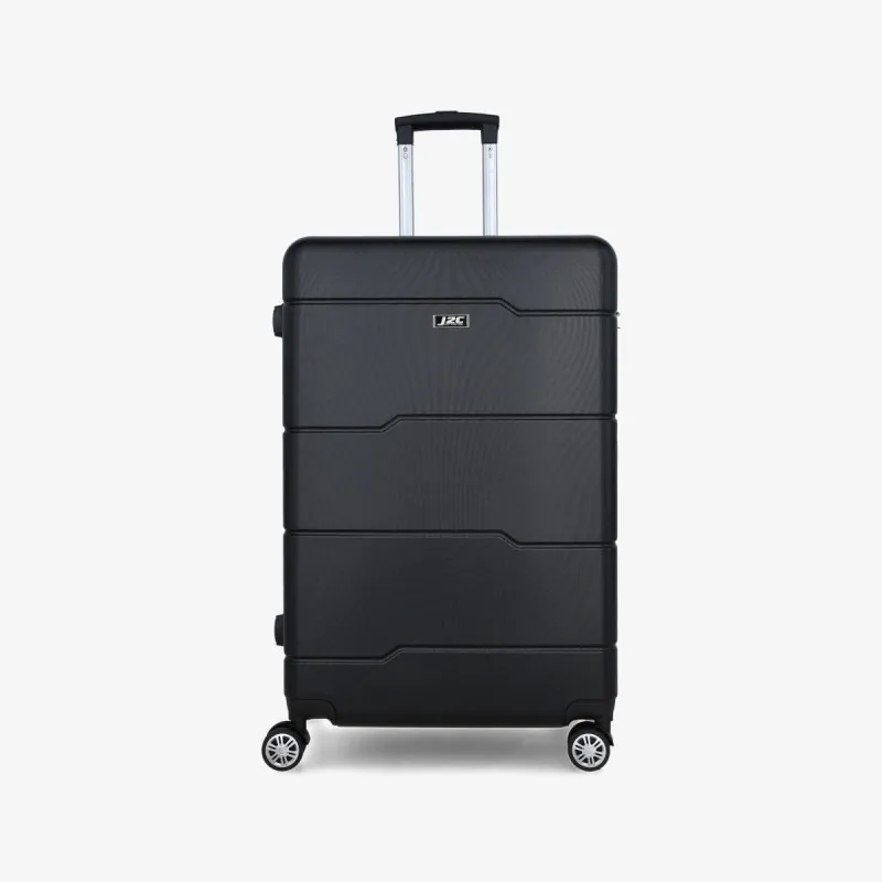 J2C HARD SUITCASE 28 INCH 