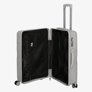 J2C HARD SUITCASE 20 INCH 