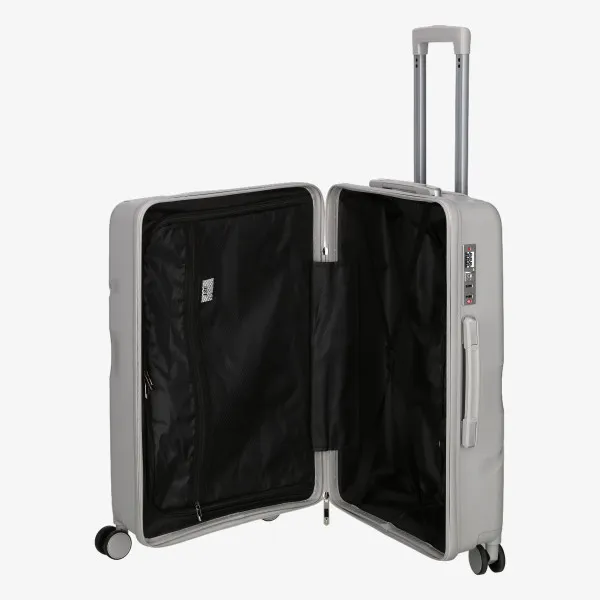 J2C HARD SUITCASE 24 INCH 