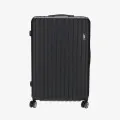 J2C 3 in 1 HARD SUITCASE 20 INCH 