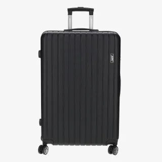 J2C 3 in 1 HARD SUITCASE 20 INCH 