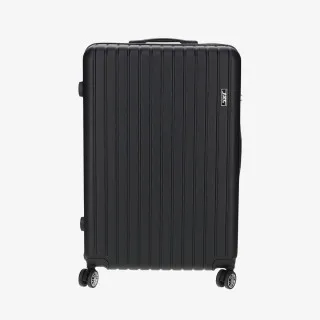J2C 3 in 1 HARD SUITCASE 20 INCH 