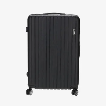 J2C 3 in 1 HARD SUITCASE 20 INCH 