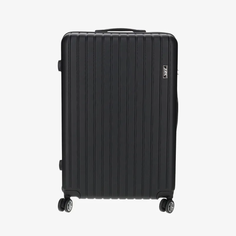 J2C 3 in 1 HARD SUITCASE 20 INCH 