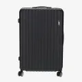 J2C 3 in 1 HARD SUITCASE 24 INCH 