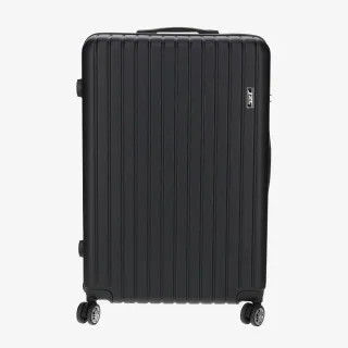 J2C 3 in 1 HARD SUITCASE 24 INCH 