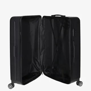J2C 3 in 1 HARD SUITCASE 24 INCH 