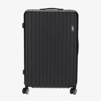 J2C 3 in 1 HARD SUITCASE 24 INCH 