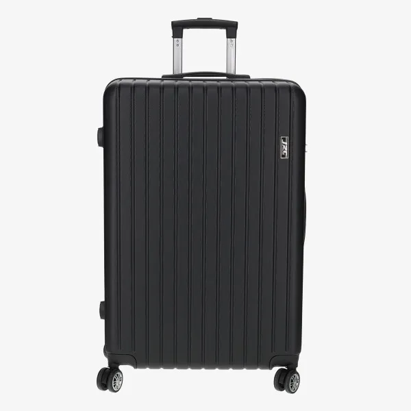 J2C 3 in 1 HARD SUITCASE 24 INCH 