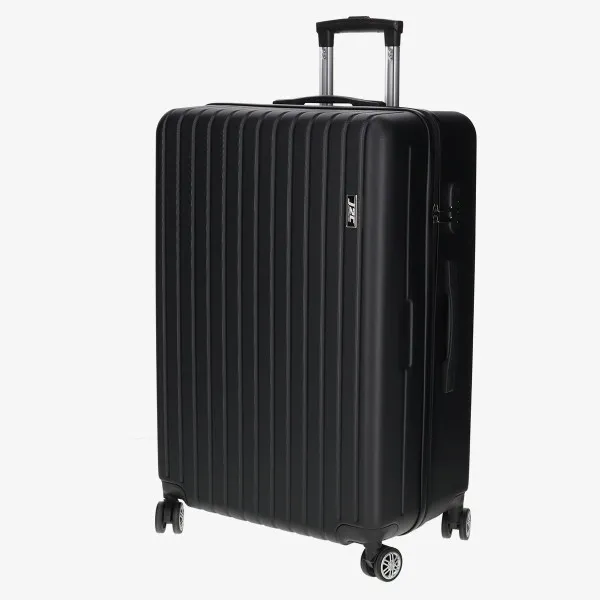 J2C 3 in 1 HARD SUITCASE 24 INCH 