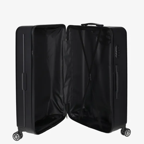 J2C 3 in 1 HARD SUITCASE 24 INCH 