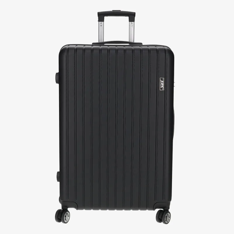 J2C 3 in 1 HARD SUITCASE 24 INCH 