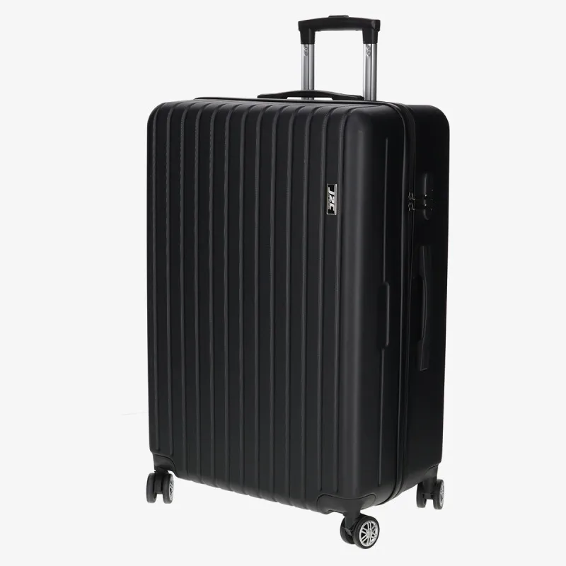 J2C 3 in 1 HARD SUITCASE 24 INCH 