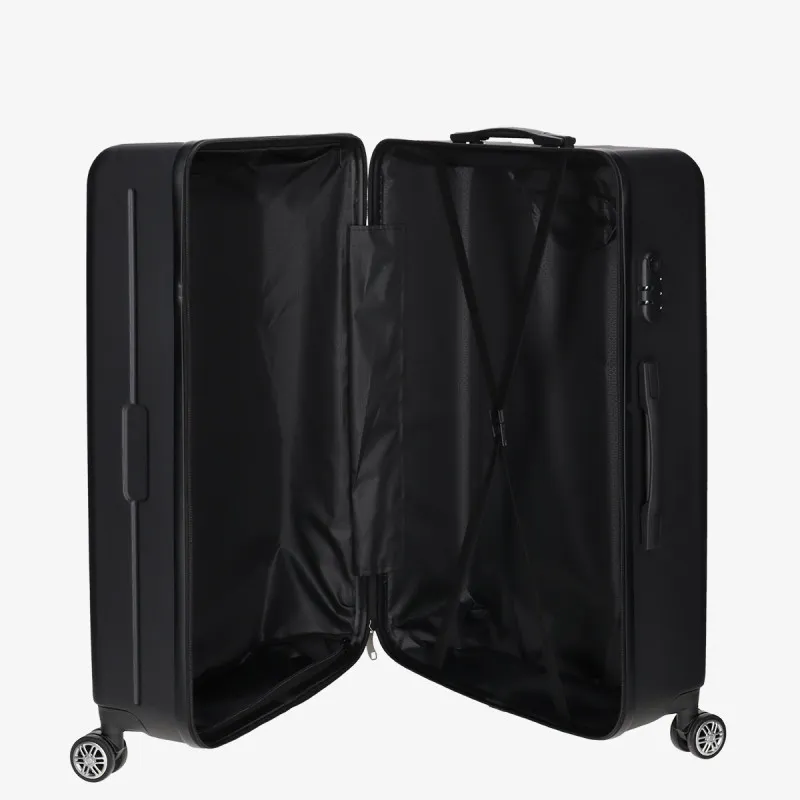 J2C 3 in 1 HARD SUITCASE 24 INCH 