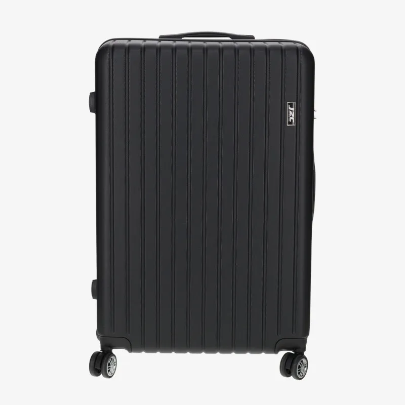 J2C 3 in 1 HARD SUITCASE 24 INCH 